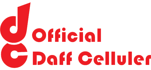 Daff Celluler